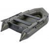 Člun Mivardi M-Boat 280AWB