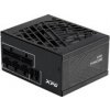 ADATA XPG zdroj PYMCORE 750W, 92 mm, Plně modulární, 80 Plus Gold, ATX 3.1