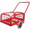 Prepravný vozík Handtruck 168,2170770