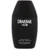 Guy Laroche Drakkar Noir, Toaletná voda 200ml pre mužov