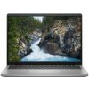 DELL Vostro 14 (3440) sivá / 14