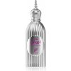 Afnan Musk Abiyad parfumovaná voda unisex 100 ml