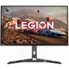 Lenovo LEGION Y32p-30 IPS/31,5 /16:9/3840x2160/1000:1/2ms/144Hz/400nit/USBA to B+USBC to C +DP/AMDFreeSync/USB/VESA