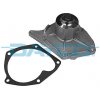 DAYCO Vodné čerpadlo, chladenie motora DAYCO DP074
