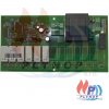 Ovládací deska ELKOT7 6-12kW PROTHERM RAY / REJNOK / RAJA - 0020112056