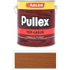 ADLER Pullex Top Lasur - tenkovrstvová lazúra pre exteriéry 2.5 l Cube ST 02/3