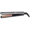 Žehlička na vlasy Remington Keratin Protect S8598 sivá