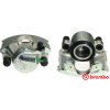 Brzdový strmeň BREMBO F 24 093 (F24093)