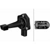 HELLA Snímač stavu motorového oleja 6PR009622-121