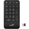 Genius NumPad 1000 31320003401
