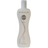 Farouk Systems Biosilk Silk Therapy Oil - Olej a sérum na vlasy 355 ml