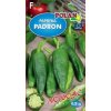 Paprika PADRON 0.2g