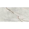 Cooperativa Ceramica di Imola GRE RO6 12 RM 60x120 R The Room Viacfarebné