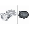 AGR / EGR - ventil HELLA 6NU 014 864-711