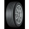 Goodyear 205/55 R16 EFFICIENTGRIP PERFORMANCE 2 91V