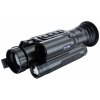 Digitálne nočné videnie - zameriavač PARD NV008SP2 850nm LRF Objektív: 50 mm, Optické zväčšenie: 4,3x