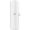 UBIQUITI LAP-GPS