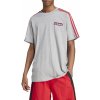 Tričko adidas Originals ADIBREAK TEE ir7995 Veľkosť S