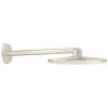 GROHE Rainshower 26475EN0