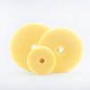 Booski Car Care Polishing Pad DA 80 mm