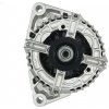 Alternátor AS-PL A0052PR