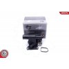 Termostat chladenia ESEN SKV 20SKV213