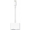 Apple Lightning to Digital AV Adapter MW2P3ZMA
