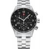 SWISS MILITARY BY CHRONO SM34012.01