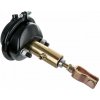 Hydraulicko-Pneumatický Brzdový Valec 24-30