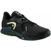 Pánska tenisová obuv Head Sprint Pro 3.5 SF Clay Men BKFG EUR 39