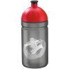 Step by Step Ninja Yuma 500 ml