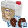 POLARiCO Sirup Ľadová káva 5 L na ľadovú drť