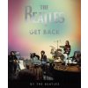 Get Back - The Beatles