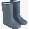 ENFANT zimné termo čižmy - Dark Slate, veľk. 29