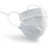 Polomaska Bisaf FFP3 bez ventilčeka 99 % , balenie 1 ks