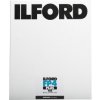 Ilford FP4 Plus 8x10