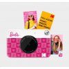 Kodak Printomatic Barbie Camera 1 RODOMATICB10