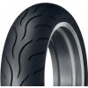 Dunlop Sportmax D208 120/70 R19 60W