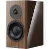 Dynaudio Special Forty Ebony Wave vysoký lesk