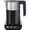 Bosch TWK8613P TWK8613P