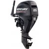 Mercury marine | Lodný motor Mercury F25 EFI |Model:ELHPTEFI