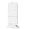 MIKROTIK RouterBOARD wAP AC LTE6 + L4 (716MHz, 128MB RAM, 2xGLAN, 1x 802.11ac) outdoor RBwAPGR-5HacD2HnD&R11e-LTE6