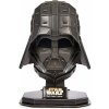 FDP 4D PUZZLE STAR WARS HELMA DARTH VADER, 6069821