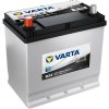 VARTA Black Dynamic 45Ah Autobateria 12V , 300A , ĽAVÁ !!! 545 079 030