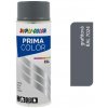 Dupli-color Prima 400 ml RAL7024 grafitová sivá lesk