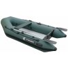 ALLROUNDMARIN AIRSTAR 300 - nafukovací čln s nafukovacou podlahou 977917