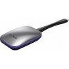 Viewsonic - VB-WPS-001 - USBC button VB-WPS-001