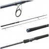 Westin W8 Powerstick MHH 2,51 m 10-50 g 2-diely