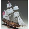 COREL Eagle briga 1812 kit 1:85