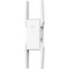 TP-Link EAP673-Extender AX5400 AP Omada SDN